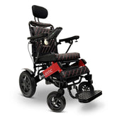 ComfyGo IQ9000 Electric Wheelchair